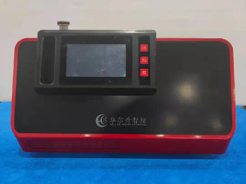 福建氦质谱检漏仪器多少钱,氦气检漏仪品牌