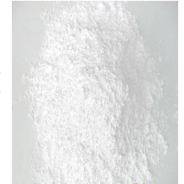 湖北细氢氧化铝10000目多少钱,10000目氢氧化铝批发