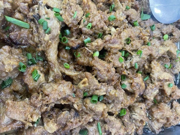 鄂州餐饮服务哪里找