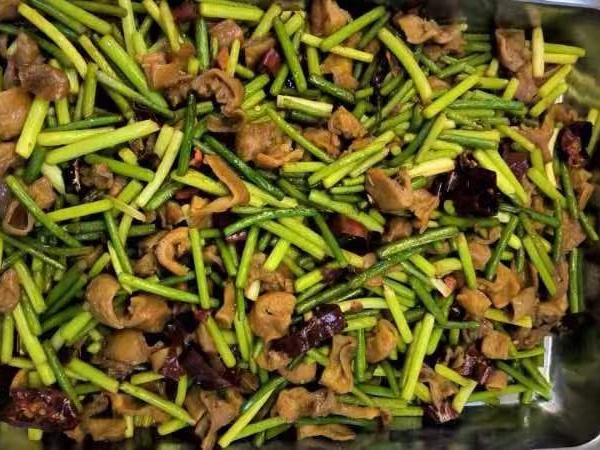 鄂州餐饮服务哪里找