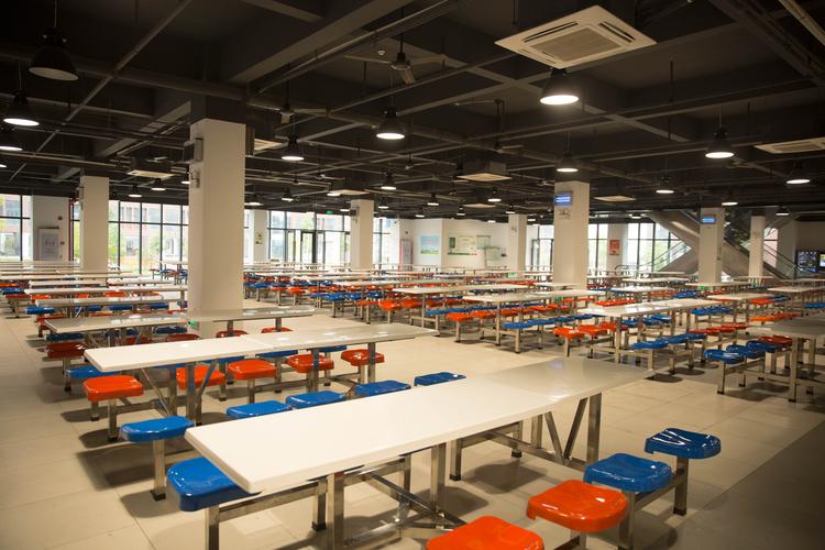 淮北承包工厂食堂联系方式