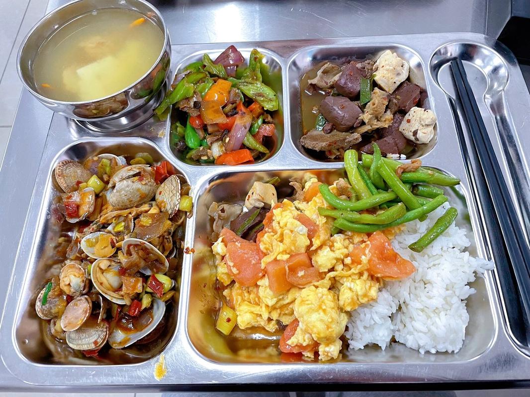 铜陵承包医院食堂联系电话