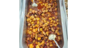 餐饮服务经营方式,企业食堂服务公司电话