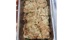 恩施工厂食堂服务哪里找,工地食堂服务报价