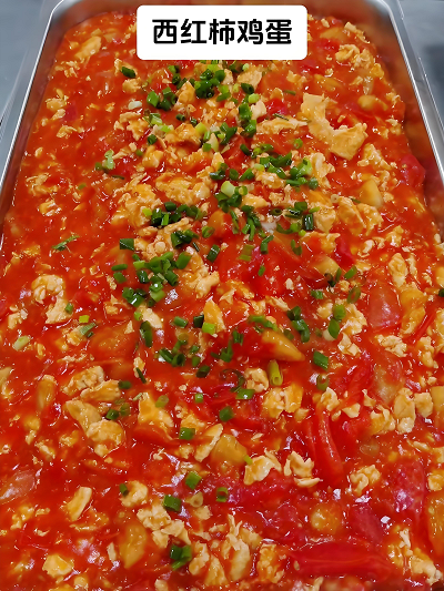 黄石工地食堂管理电话