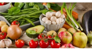 宜昌工地食材配送方案