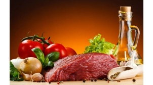 神农架林火锅食材配送方案