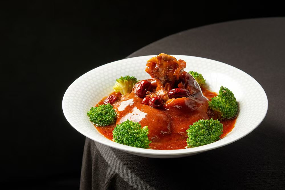 滨海承包企业食堂哪家好