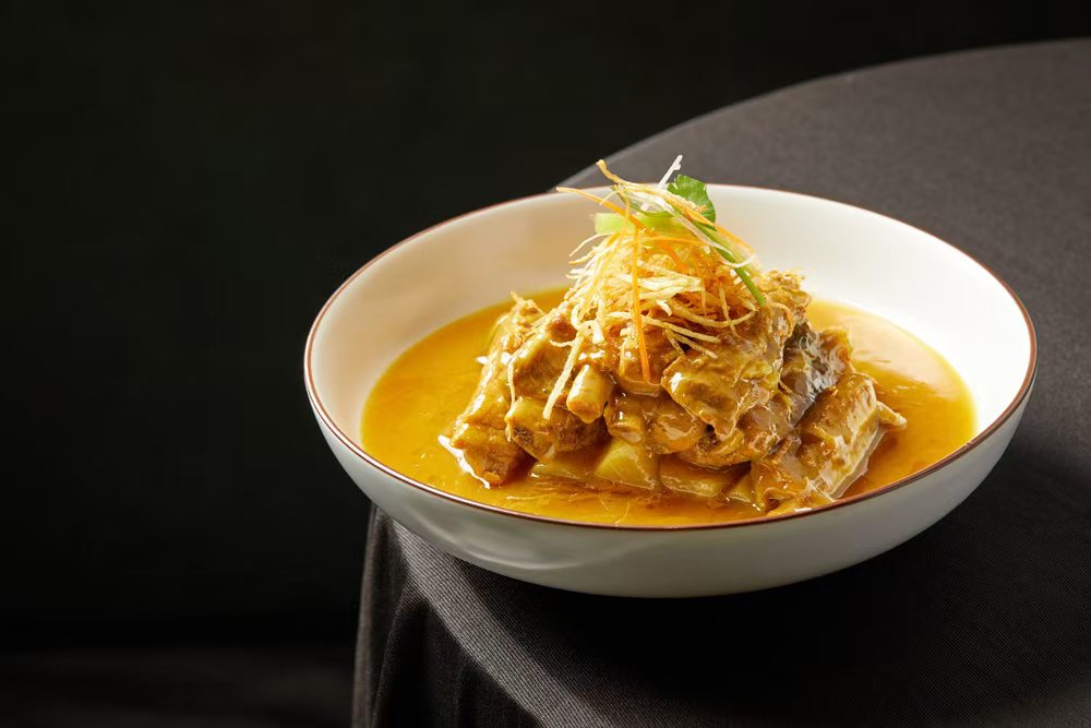 马场街道承包医院食堂报价