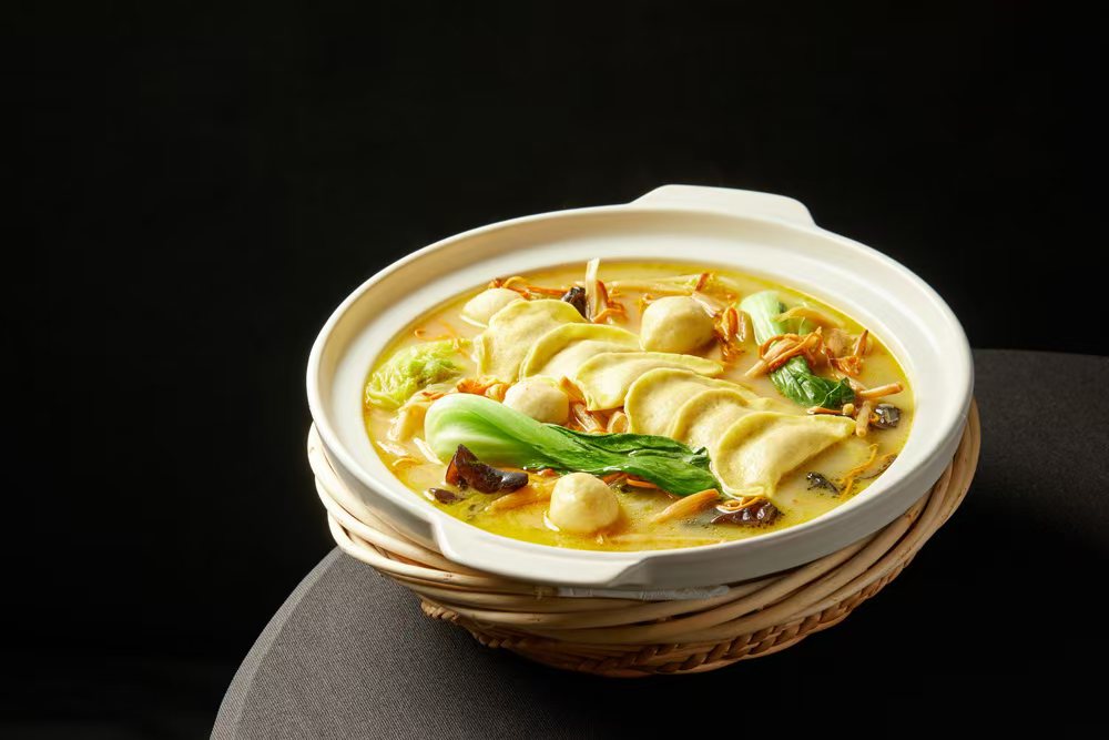 滨海承包企业食堂哪家好