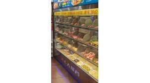 东海街道公司食堂托管联系方式