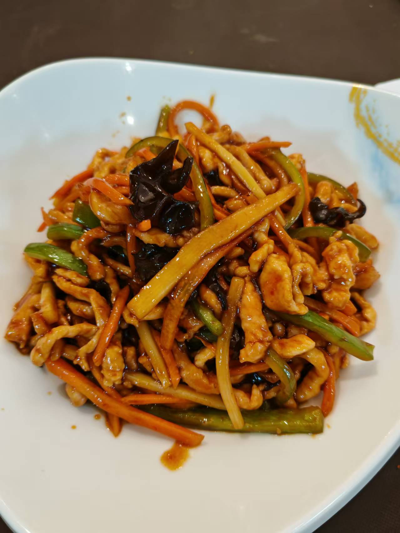 马场街道公司食堂托管联系方式