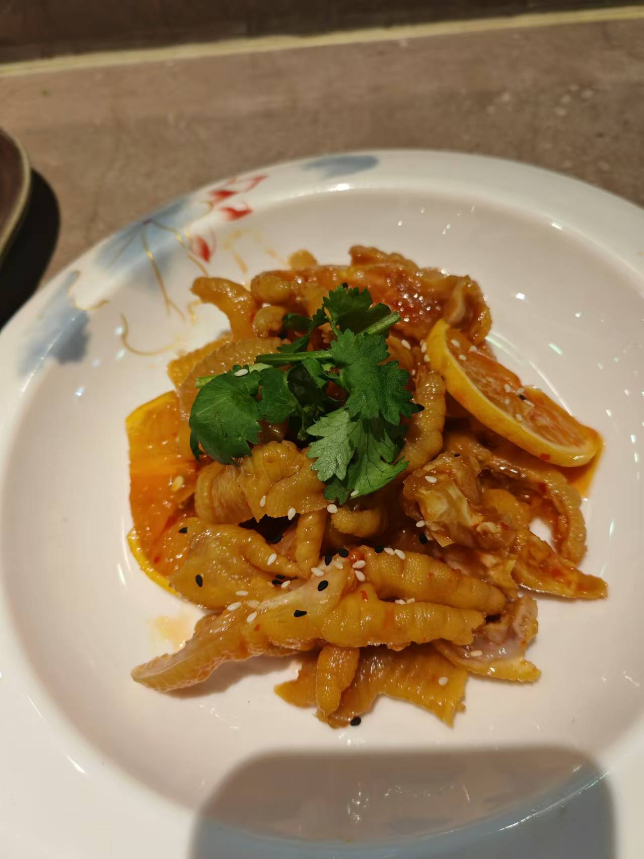 天塔街道承包学校食堂价格