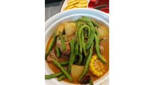 红桥承包高校食堂多少钱