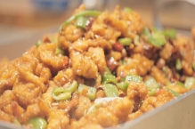 柳林街道承包300人工厂食堂方案