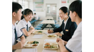 医院食堂承包方案,食堂承包电话
