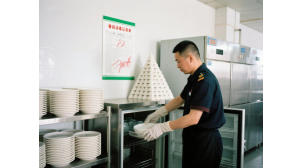 历下承包企业食堂经营方式