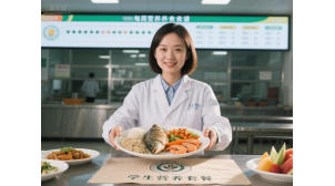 章丘承包高中食堂联系电话