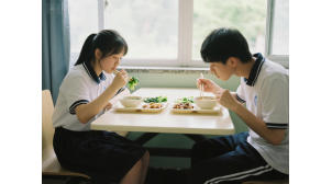 高中食堂承包团队,高校食堂承包方案