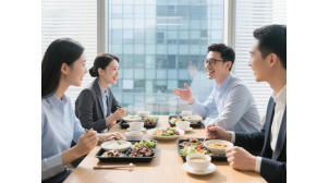 市中承包单位食堂联系方式