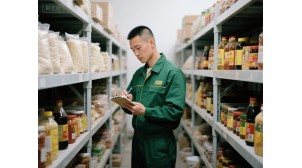 徐汇工厂食堂托管多少钱