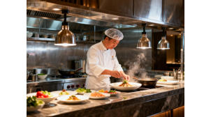 卢湾餐饮管理哪里找