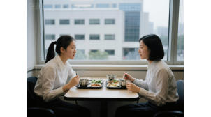 新吴承包工厂食堂公司电话