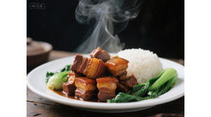 常熟承包外企食堂电话,企业食堂承包报价