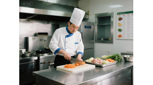 吴中高校食堂托管联系电话,学生食堂托管联系方式