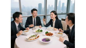 高新承包职工食堂公司电话