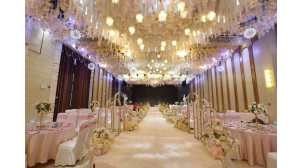 昆山宴会服务饭店哪家好