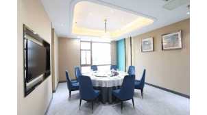 无锡乔迁宴酒席餐厅哪家好