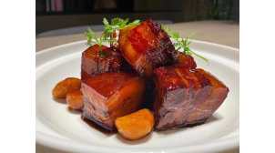 高新婚礼宴席饭店联系方式