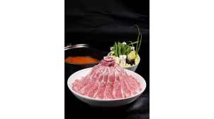 无锡喜酒宴请饭店电话