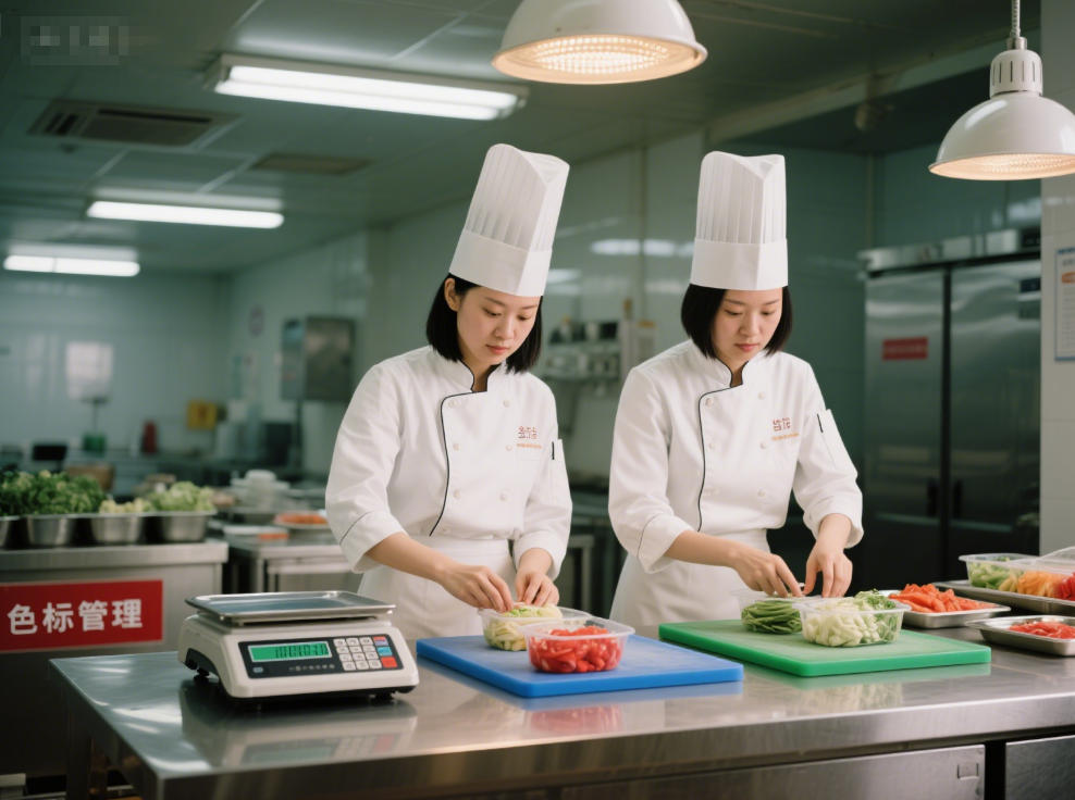 徐州学校食堂管理报价